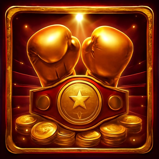 pjok Cashback Return